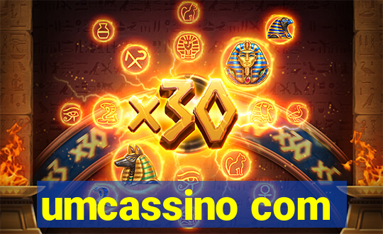 umcassino com